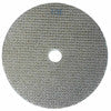 Load image into Gallery viewer, Flexible Electroplated Pads