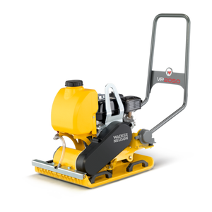 VP2050Aw Single Direction Vibratory Plate Compactor