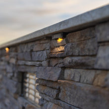 Load image into Gallery viewer, 1.2 Watt 6" LED Step Riser Light