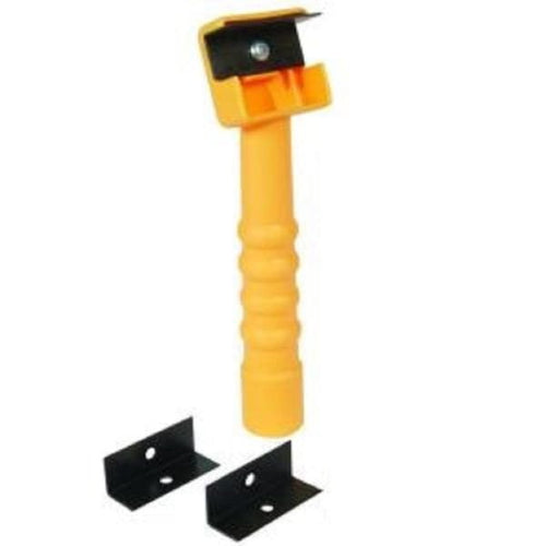 Dustless Technologies - CHIPBUDDIE - 2 EXT BLADES - 61001