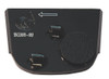 Load image into Gallery viewer, Quick Change PCD with One Metal Button