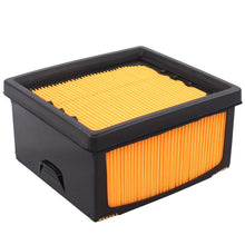 Load image into Gallery viewer, HUSQVARNA K770 - Air Filter - Choose 1 Filter or a 6 pack of Filters