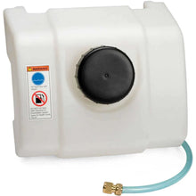 Load image into Gallery viewer, Husqvarna FS413 &amp; FS500 Series Concrete Saw Water Tank Assembly