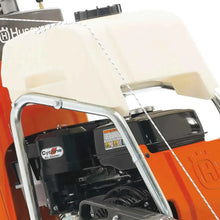 Load image into Gallery viewer, Husqvarna FS413 &amp; FS500 Series Concrete Saw Water Tank Assembly