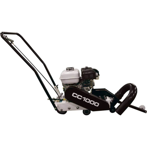Core Cut CC1000 8