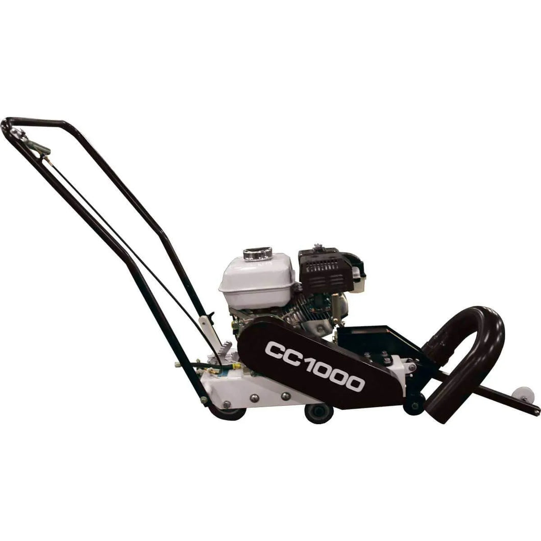 Core Cut CC1000 8