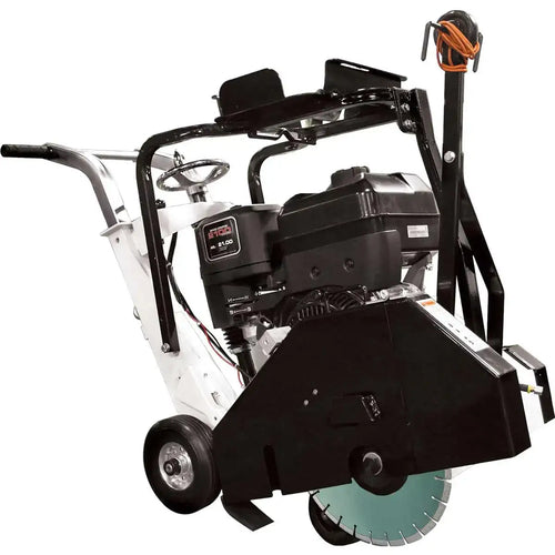 Core Cut CC1200XL 14