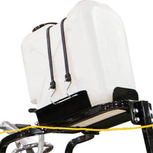 Load image into Gallery viewer, Water Tank for Core Cut Saws