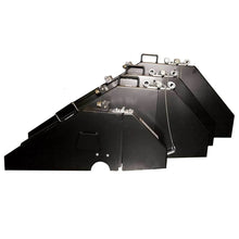 Load image into Gallery viewer, Water Tank for Core Cut Saws