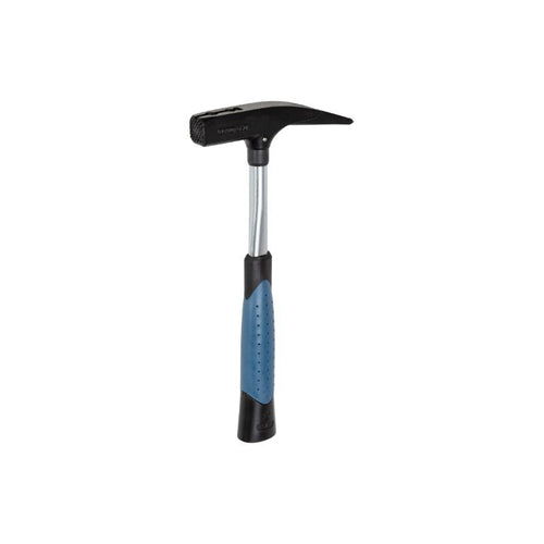 Picard 65010 650 Carpenter Hammer, Checked Face