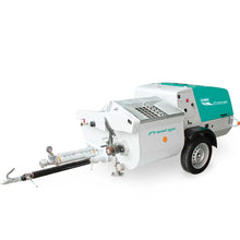 Load image into Gallery viewer, Imer Silent 300 Prestige Spray &amp; Grout Pump