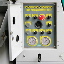 Load image into Gallery viewer, Imer Silent 300 Prestige Spray &amp; Grout Pump