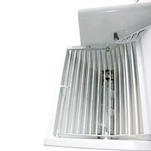 Load image into Gallery viewer, Imer Silent 300 Prestige Spray &amp; Grout Pump