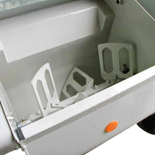 Load image into Gallery viewer, Imer Silent 300 Prestige Spray &amp; Grout Pump
