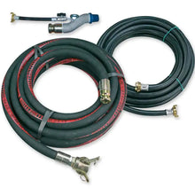 Load image into Gallery viewer, Imer Silent 300 Prestige Spray &amp; Grout Pump