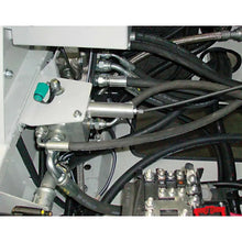 Load image into Gallery viewer, Imer Silent 300 Prestige Spray &amp; Grout Pump