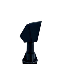 Load image into Gallery viewer, Cube Mini Wash Landscape Light Available in Aluminum &amp; Brass