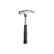 Load image into Gallery viewer, Picard 69800 698 German Pattern Carpenters Roofing Hammer