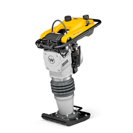 【のりなみ】 GENUINE SHINDAIWA UNIVERSAL SPEED FEED 400 TRIMMER HEAD