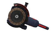 Load image into Gallery viewer, 7" Ceramic Edge Cup Wheel