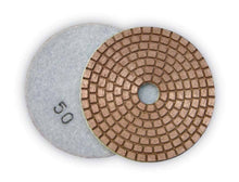 Load image into Gallery viewer, 7" Ring for Concrete