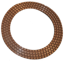 Load image into Gallery viewer, 7" Ring for Concrete