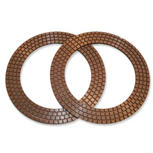 Load image into Gallery viewer, 7" Ring for Concrete