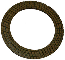 Load image into Gallery viewer, 7" Ring for Concrete