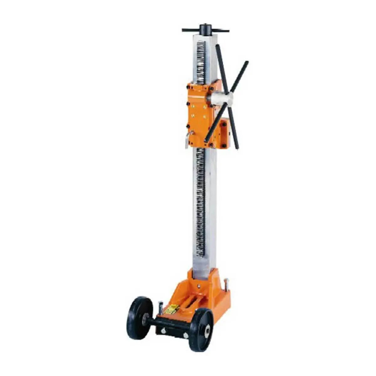 Core Bore M2 Drill Stands – Blades Direct