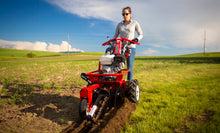 Load image into Gallery viewer, Barreto 712MTH MICRO TRENCHER