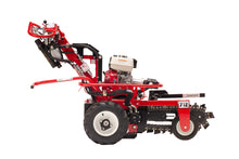 Load image into Gallery viewer, Barreto 712MTH MICRO TRENCHER