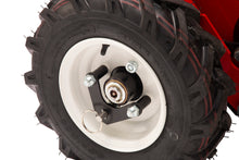 Load image into Gallery viewer, Barreto 712MTH MICRO TRENCHER