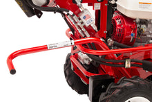 Load image into Gallery viewer, Barreto 712MTH MICRO TRENCHER