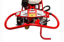 Load image into Gallery viewer, Barreto 712MTH MICRO TRENCHER