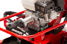 Load image into Gallery viewer, Barreto 712MTH MICRO TRENCHER