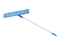 Load image into Gallery viewer, 72" Extension Pole
