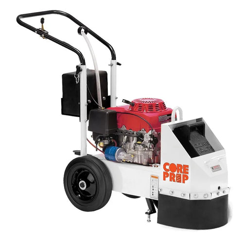 Core Prep CP100 Single Head Floor Grinder
