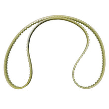 Load image into Gallery viewer, Endless Transmission Belt L16E &amp; L16EU