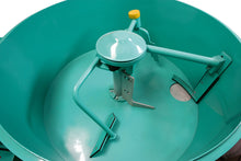 Load image into Gallery viewer, IMER - MIX 750 (MORTARMAN) - Towable 18CF Output, Vertical Shaft Mortar Mixer