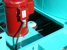 Load image into Gallery viewer, IMER - MIX 750 (MORTARMAN) - Towable 18CF Output, Vertical Shaft Mortar Mixer
