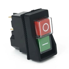 Load image into Gallery viewer, Switch for Imer Push Button