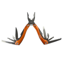 Load image into Gallery viewer, Picard 7910015-001 Multi Plier in case &#39;&#39;PICARD&#39;&#39;, L-160 mm