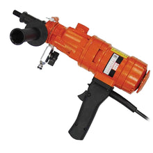 Load image into Gallery viewer, Core Bore Weka DK12 Hand Held Core Drill