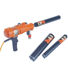 Load image into Gallery viewer, Core Bore Weka DK12 Hand Held Core Drill