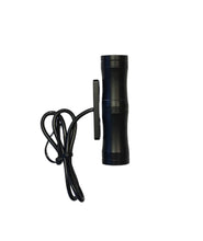 Load image into Gallery viewer, Covert Mini Double Saber Up/Down Landscape Light