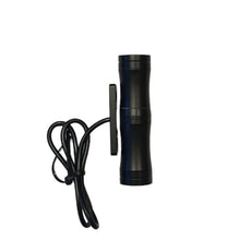Load image into Gallery viewer, Covert Mini Double Saber Up/Down Landscape Light