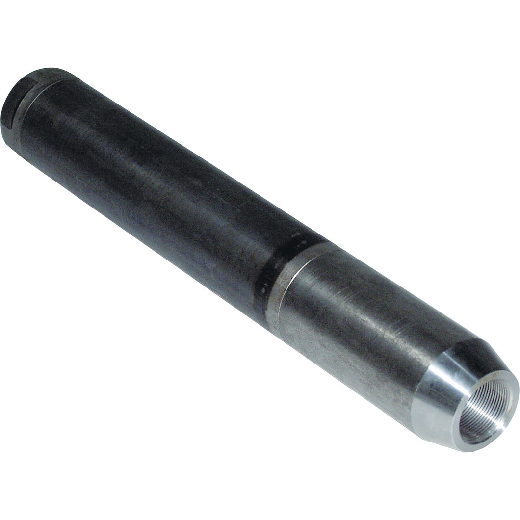Wacker Neuson - Vibrator Head H 25 S - 5000006566