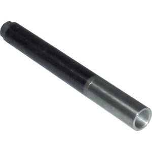 Wacker Neuson - Vibrator Head H 35 S - 5000006592