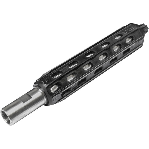 Wacker Neuson - HR48-HEAD, INTERNAL VIBRATOR - 5000009371