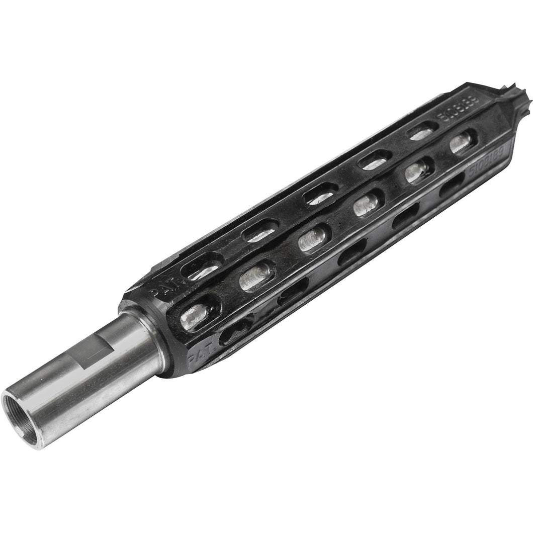 Wacker Neuson - HR48-HEAD, INTERNAL VIBRATOR - 5000009371